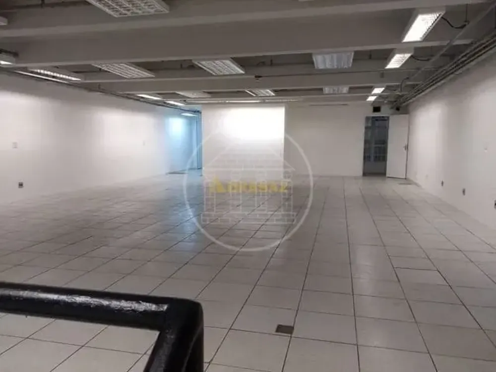 Prédio Inteiro, 1474 m² - Foto 4