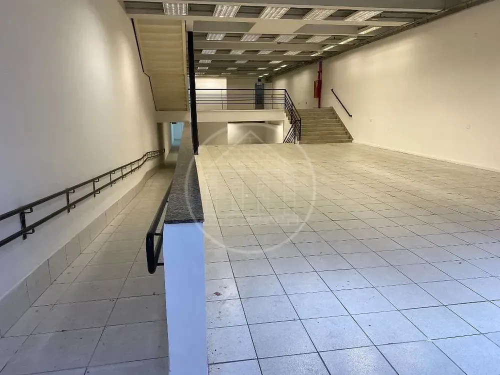Prédio Inteiro, 1474 m² - Foto 7