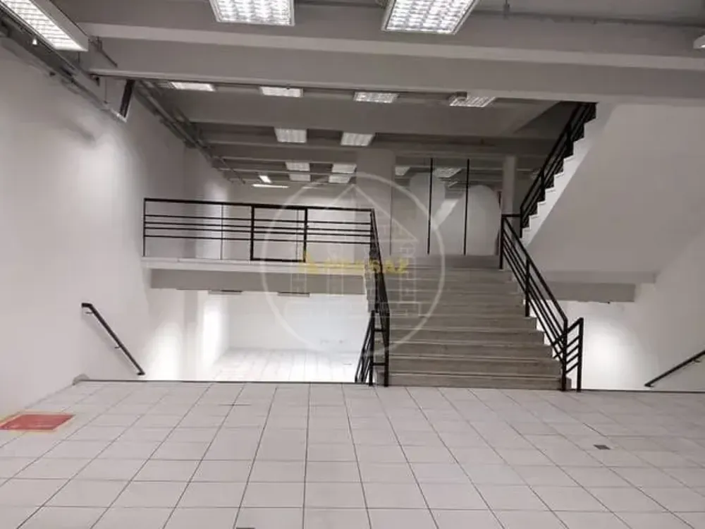 Prédio Inteiro, 1474 m² - Foto 6