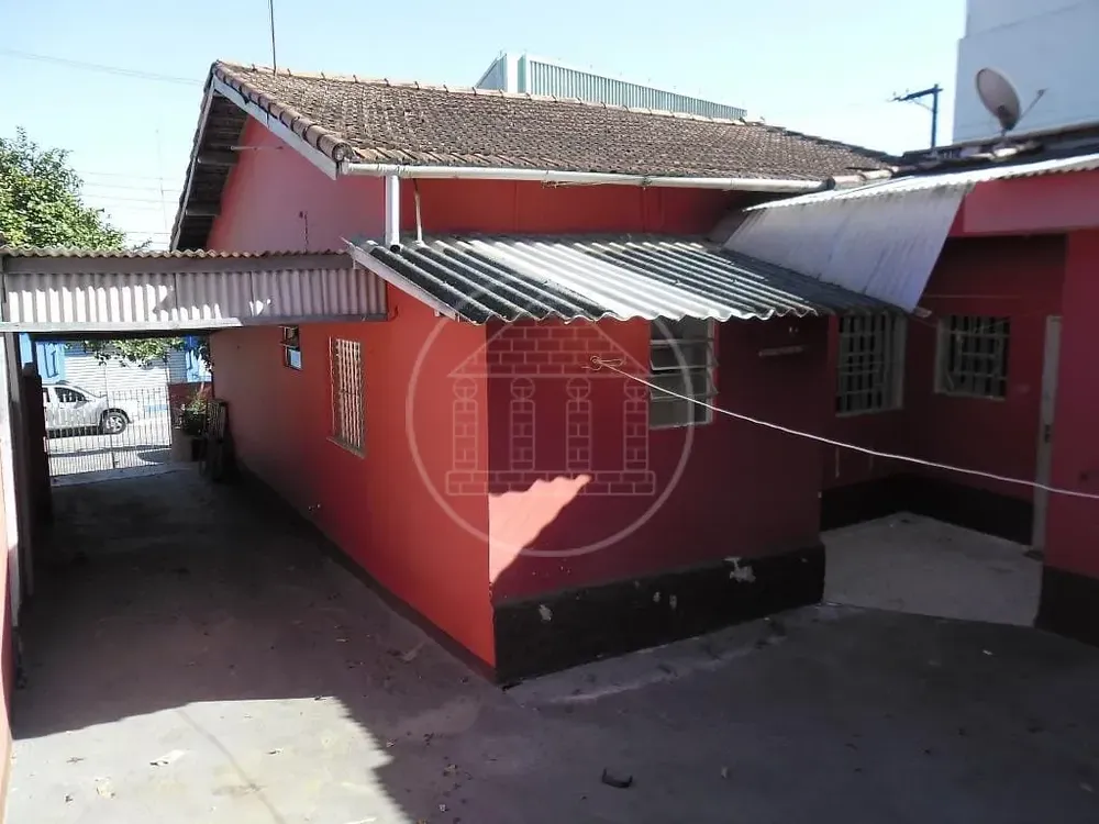 Casa, 3 quartos, 130 m² - Foto 2