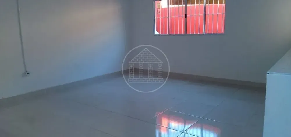 Casa, 3 quartos, 130 m² - Foto 14