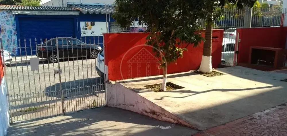 Casa, 3 quartos, 130 m² - Foto 5
