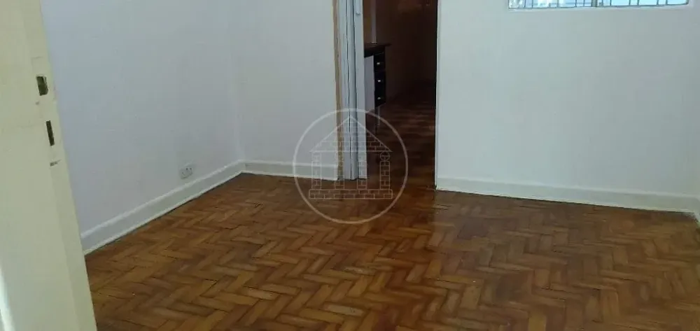 Casa, 3 quartos, 130 m² - Foto 9