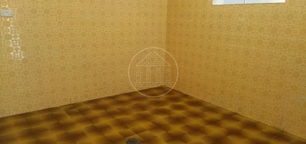 Casa, 3 quartos, 130 m² - Foto 11