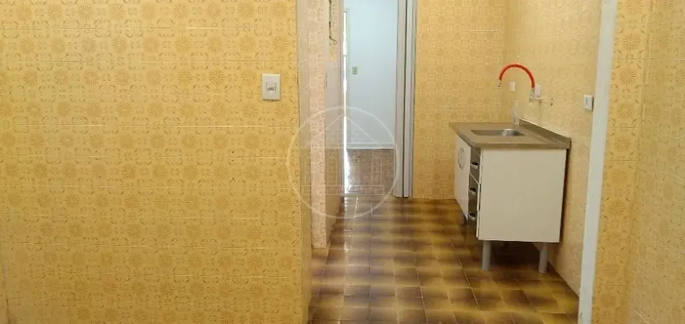 Casa, 3 quartos, 130 m² - Foto 12