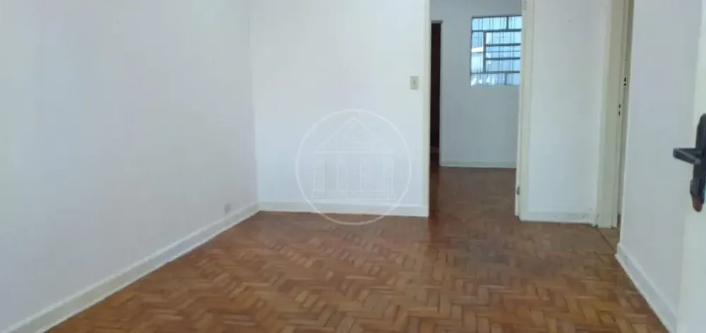 Casa, 3 quartos, 130 m² - Foto 6