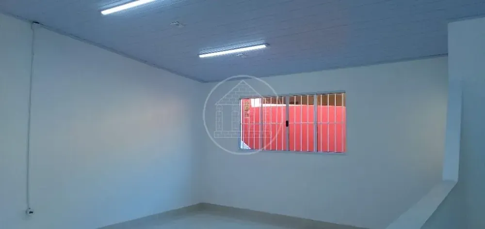 Casa, 3 quartos, 130 m² - Foto 15