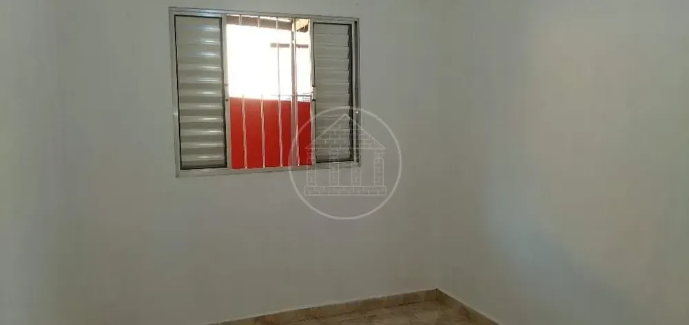 Casa, 3 quartos, 130 m² - Foto 8