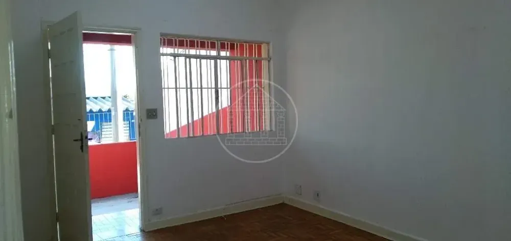 Casa, 3 quartos, 130 m² - Foto 7