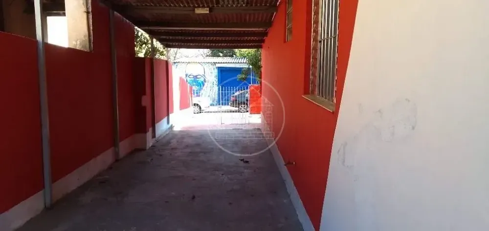 Casa, 3 quartos, 130 m² - Foto 16