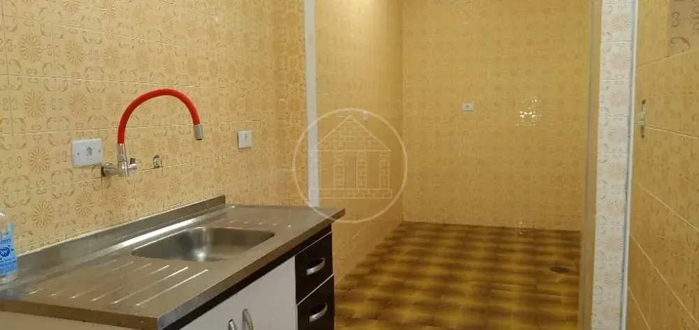 Casa, 3 quartos, 130 m² - Foto 10