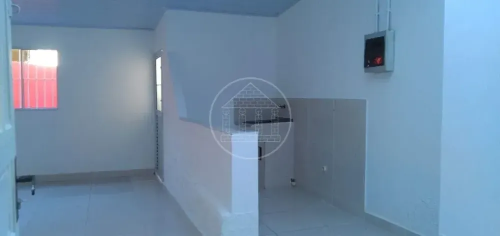 Casa, 3 quartos, 130 m² - Foto 13