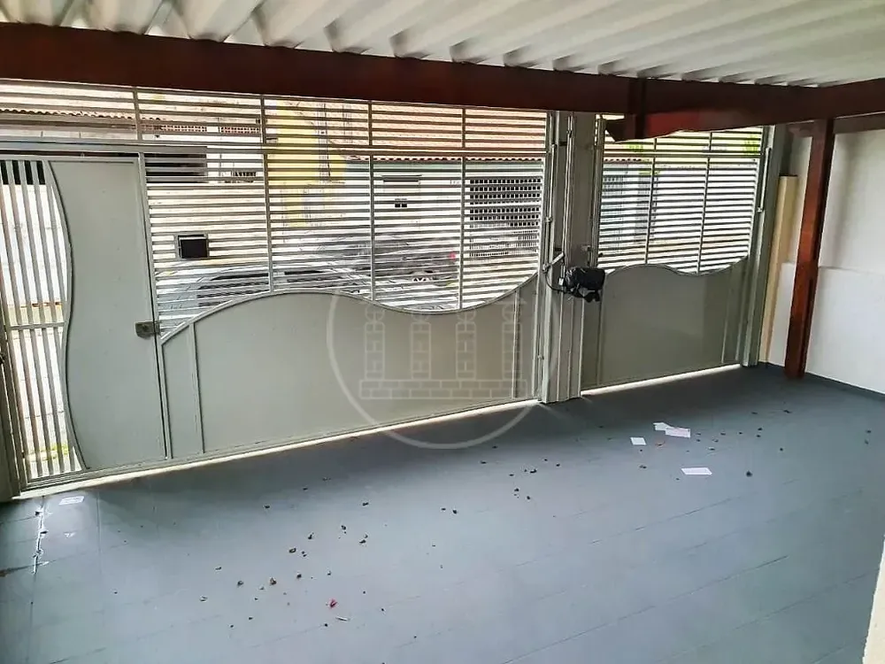 Casa, 2 quartos, 49 m² - Foto 6