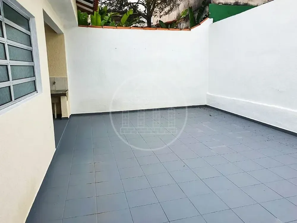 Casa, 2 quartos, 49 m² - Foto 3