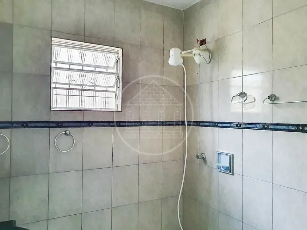 Casa, 2 quartos, 49 m² - Foto 5