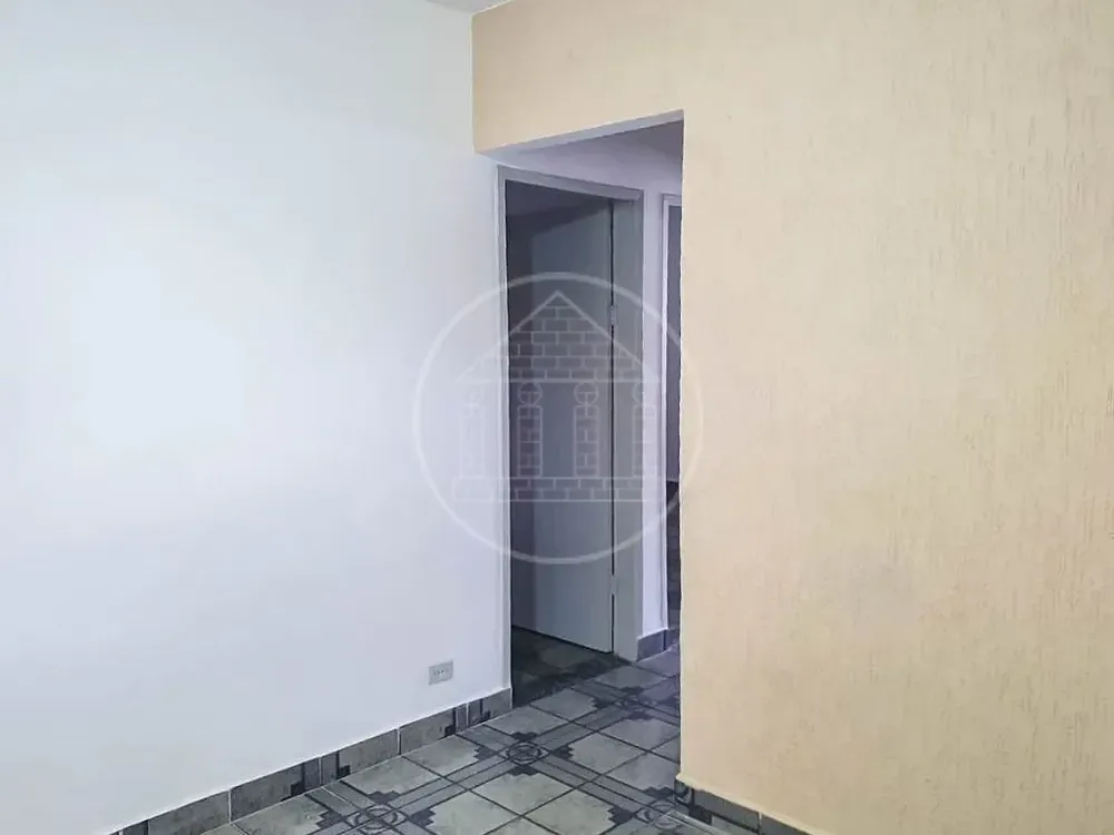 Casa, 2 quartos, 49 m² - Foto 12