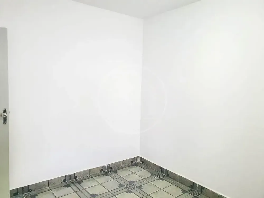 Casa, 2 quartos, 49 m² - Foto 7