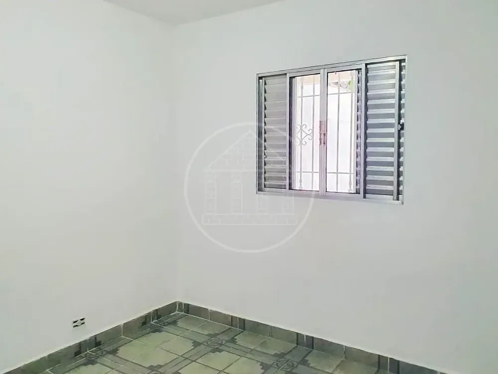 Casa, 2 quartos, 49 m² - Foto 13