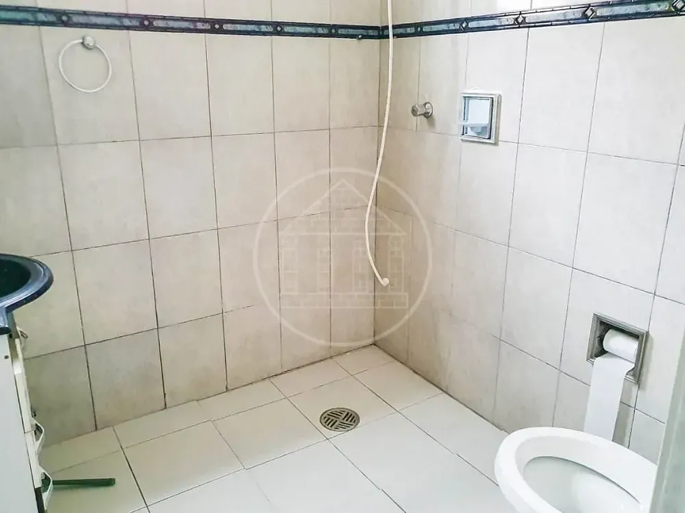 Casa, 2 quartos, 49 m² - Foto 11