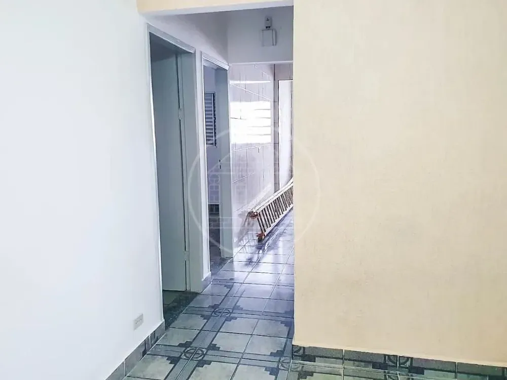 Casa, 2 quartos, 49 m² - Foto 8