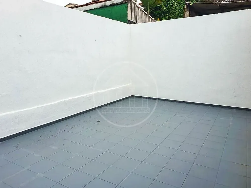 Casa, 2 quartos, 49 m² - Foto 10