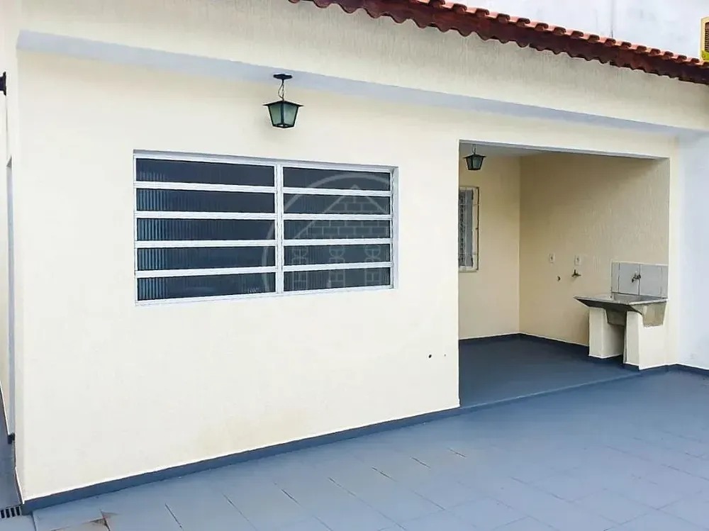 Casa, 2 quartos, 49 m² - Foto 2