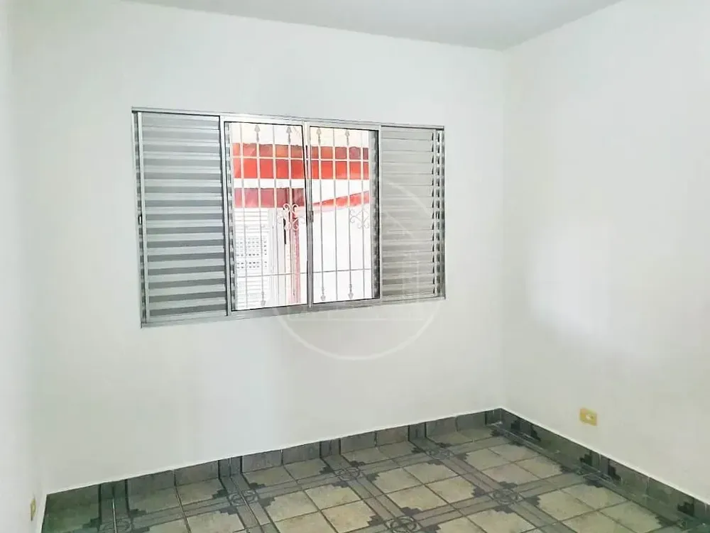 Casa, 2 quartos, 49 m² - Foto 9