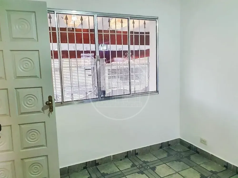 Casa, 2 quartos, 49 m² - Foto 5