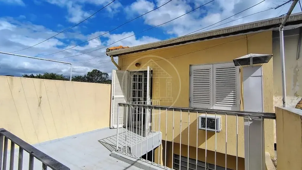 Sobrado, 3 quartos, 125 m² - Foto 8