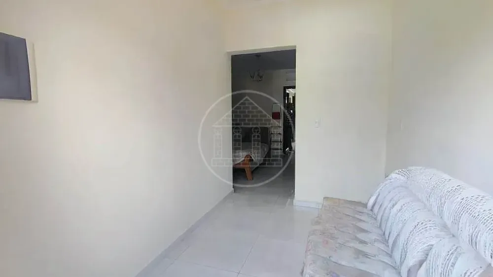 Sobrado, 3 quartos, 125 m² - Foto 5