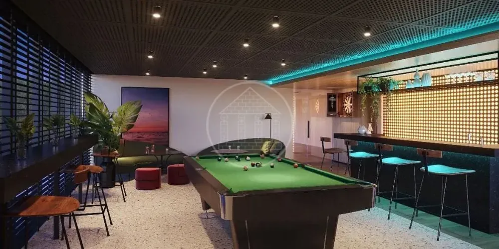 Apartamento, 3 quartos, 100 m² - Foto 16