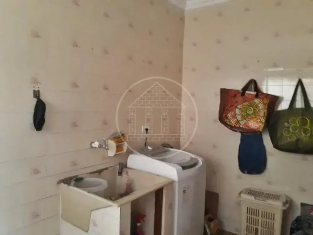 Sobrado, 3 quartos, 120 m² - Foto 13