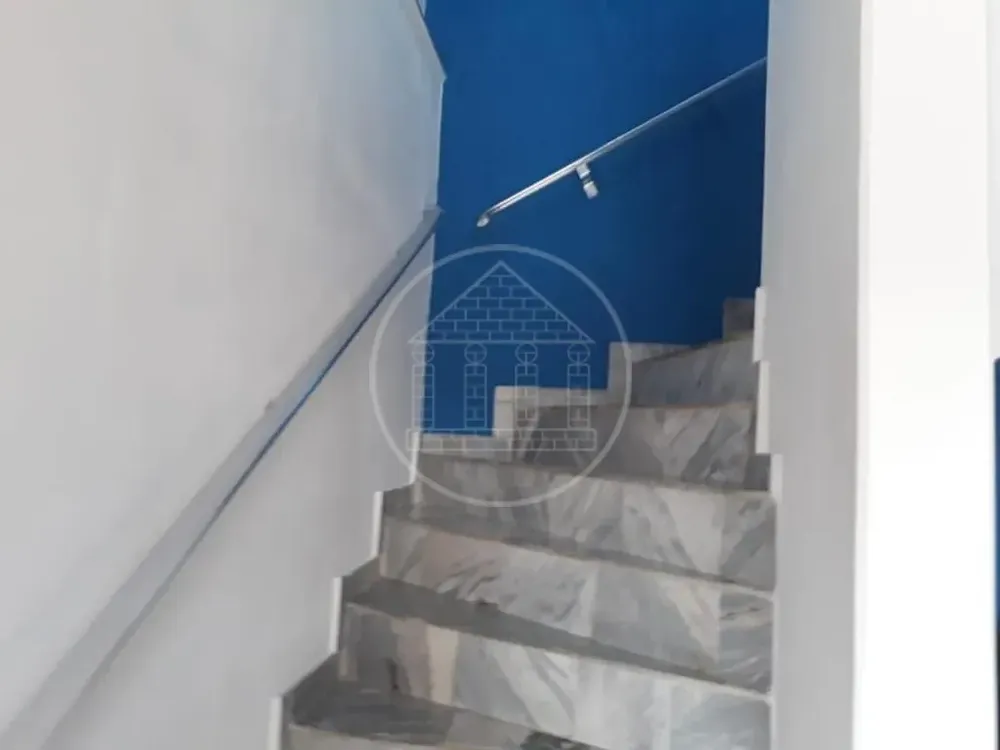 Sobrado, 3 quartos, 120 m² - Foto 5