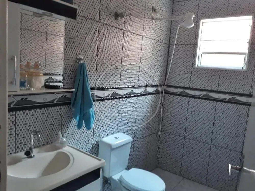 Sobrado, 3 quartos, 120 m² - Foto 9