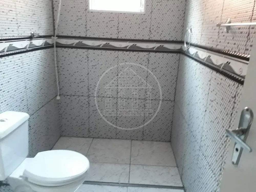 Sobrado, 3 quartos, 120 m² - Foto 10