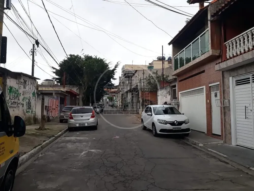 Sobrado, 3 quartos, 120 m² - Foto 15
