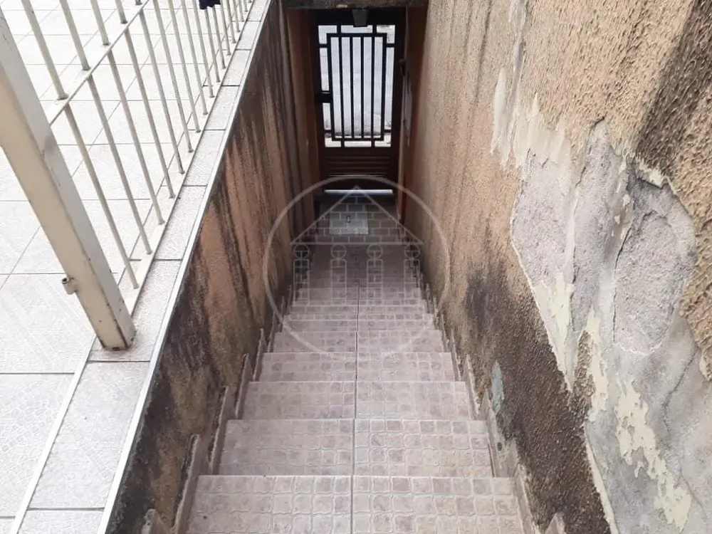 Sobrado, 3 quartos, 120 m² - Foto 14