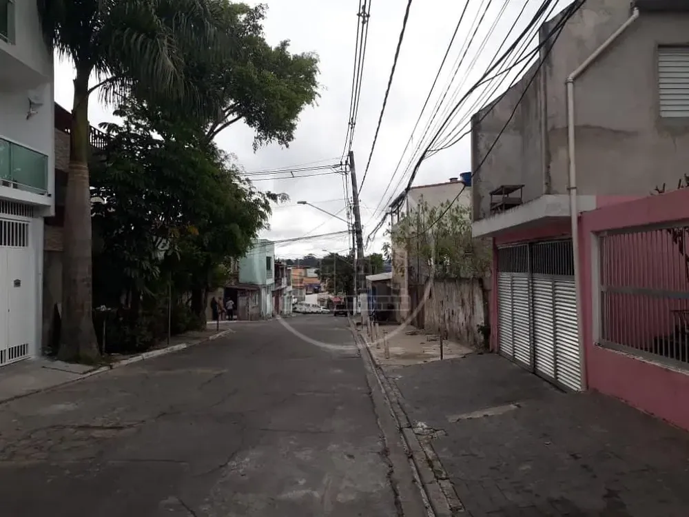 Sobrado, 3 quartos, 120 m² - Foto 16