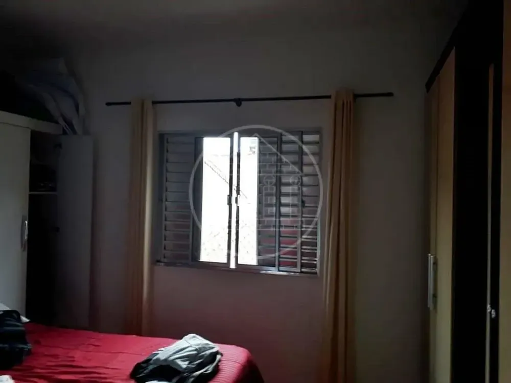 Sobrado, 3 quartos, 120 m² - Foto 7
