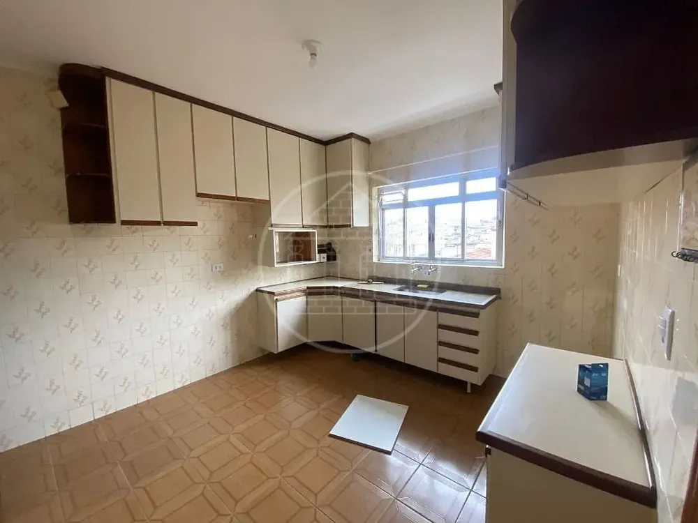 Sobrado, 2 quartos, 96 m² - Foto 6