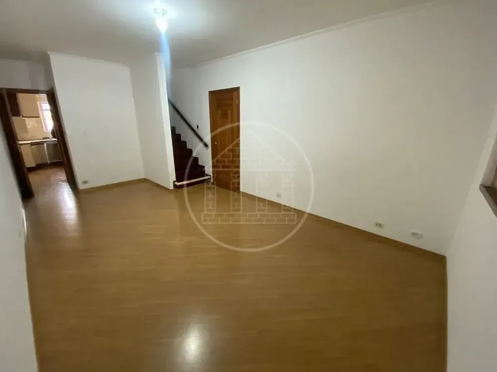 Sobrado, 2 quartos, 96 m² - Foto 2