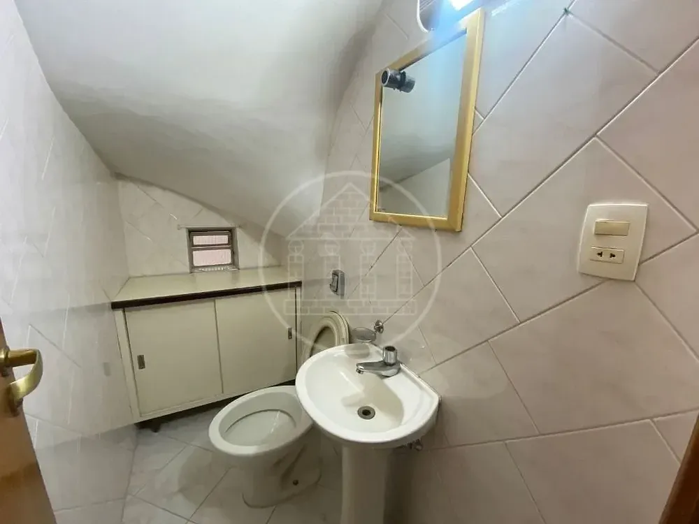 Sobrado, 2 quartos, 96 m² - Foto 5