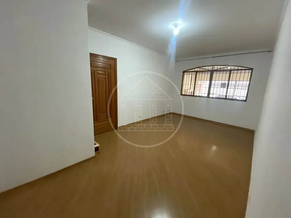 Sobrado, 2 quartos, 96 m² - Foto 4