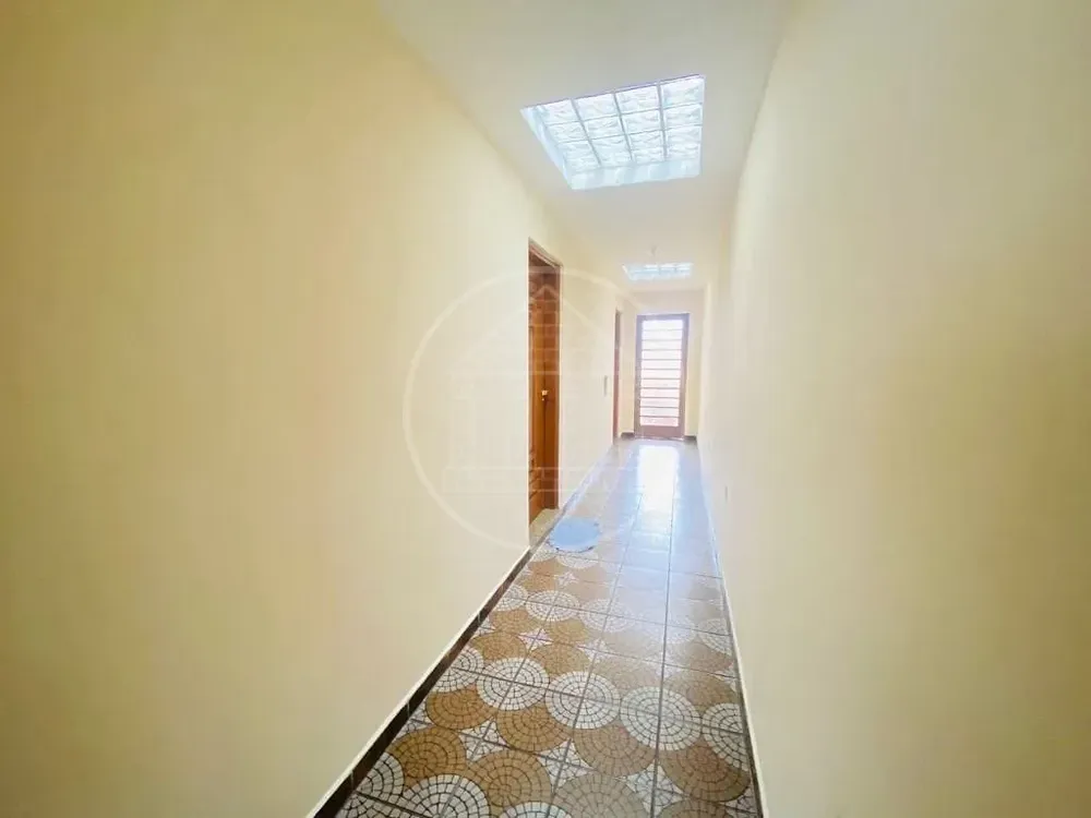 Sobrado, 2 quartos, 96 m² - Foto 16