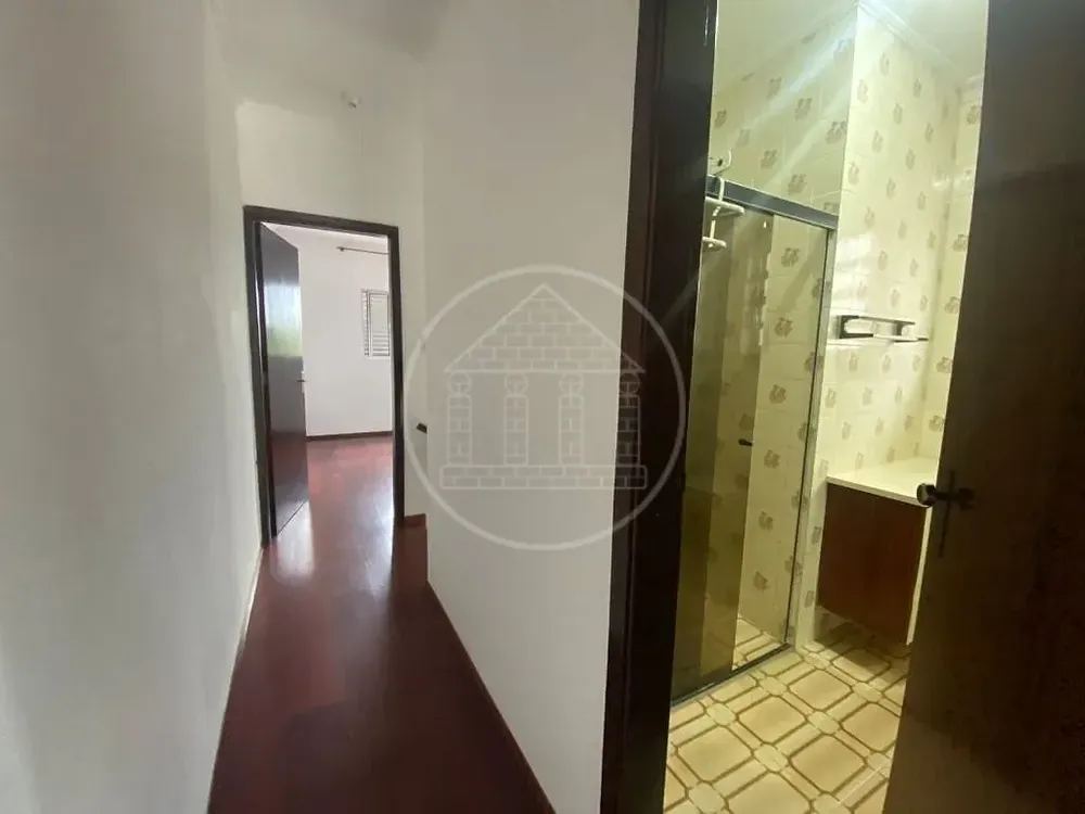 Sobrado, 2 quartos, 96 m² - Foto 9