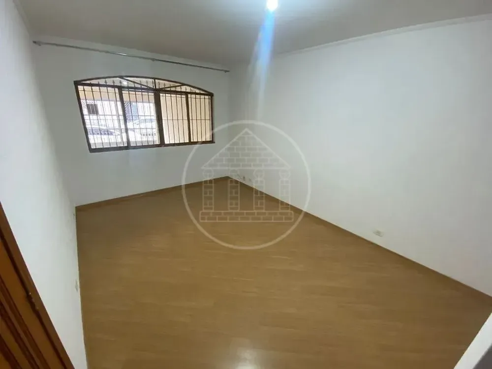 Sobrado, 2 quartos, 96 m² - Foto 3