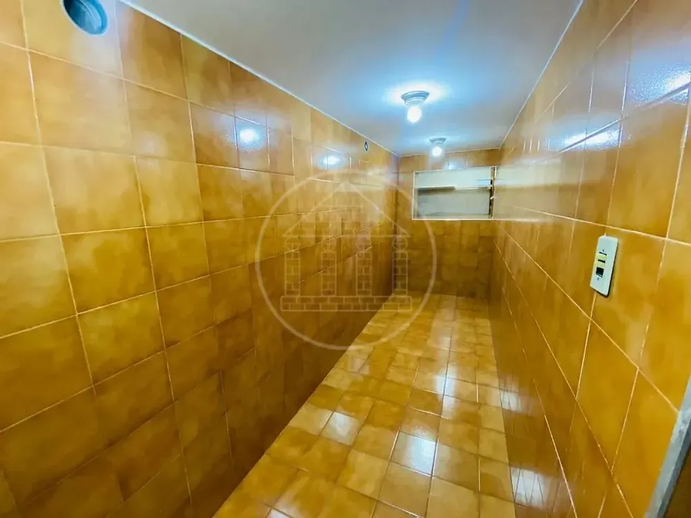 Sobrado, 2 quartos, 96 m² - Foto 15