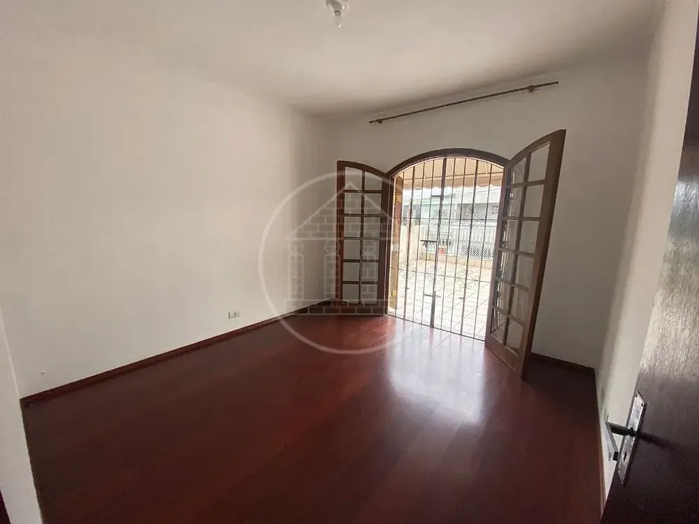 Sobrado, 2 quartos, 96 m² - Foto 10
