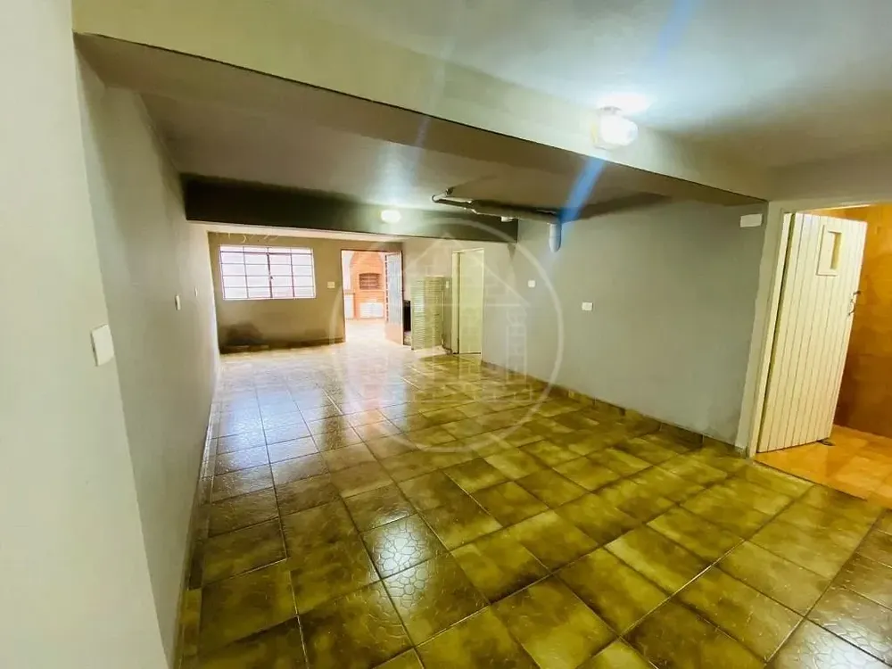 Sobrado, 2 quartos, 96 m² - Foto 14