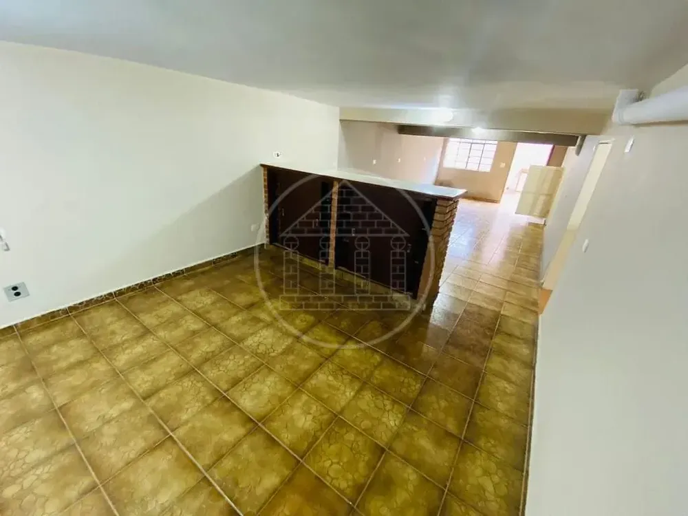 Sobrado, 2 quartos, 96 m² - Foto 13
